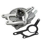 Hajus Autoteile Germany