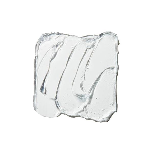 elf-Mineral-Infused-Face-Primer-Matte-Finish-101-Fl-Oz e.l.f. Mineral Infused Face Primer, Primer For A Smooth Foundation Base, Fills In Fine Lines & Refines Complexion, Vegan & Cruelty-free, Large