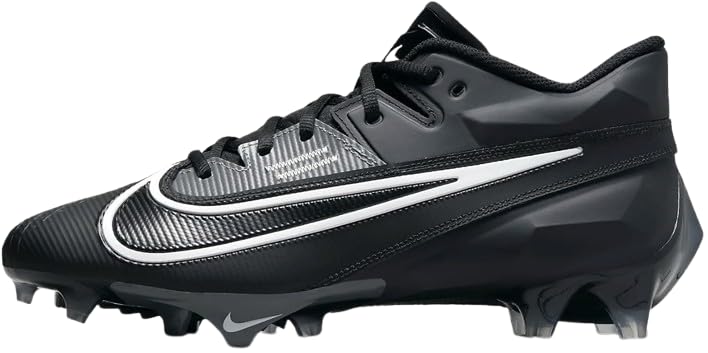 Image of Nike Vapor Edge Elite 360 2 Men's Football Cleats