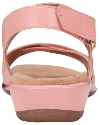 Image of Easy Spirit Hartwell Women's Sandal