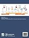 Fluorescent Probes (Volume 48) (Methods in Microbiology, Volume 48)