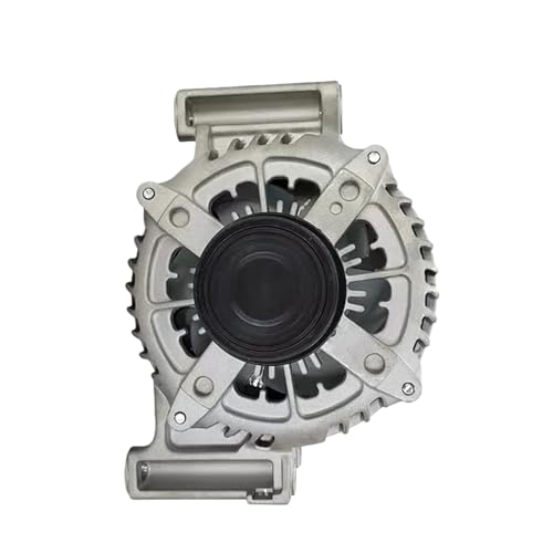 Alternateur Cadillac CT6 2.0T haute performance compatible references 84195660 104211-0212