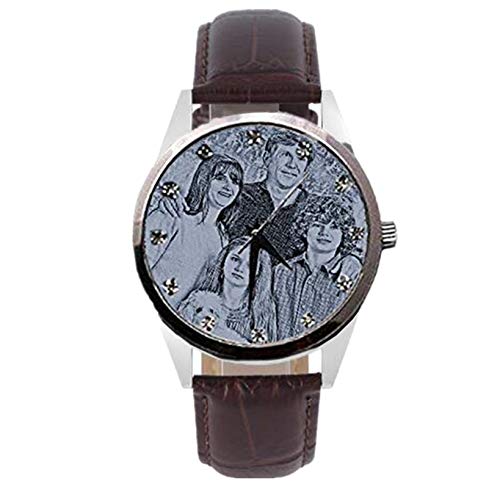 Montres-Bracelet Faites sur Commande de Bracelet Cover