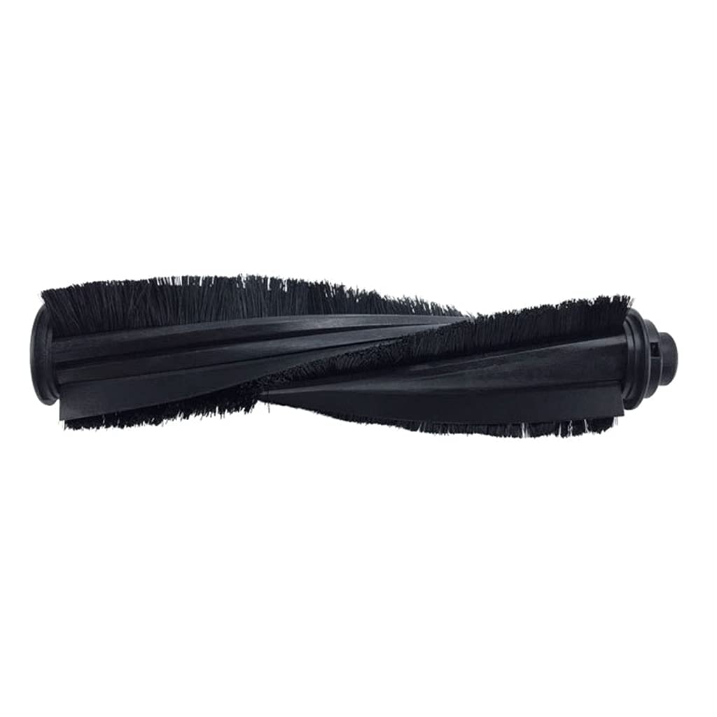 Jazuaiao Washable Main Roller Brush for Robot S87 R85 RV850 Sweeper Replacements Parts Household Parts