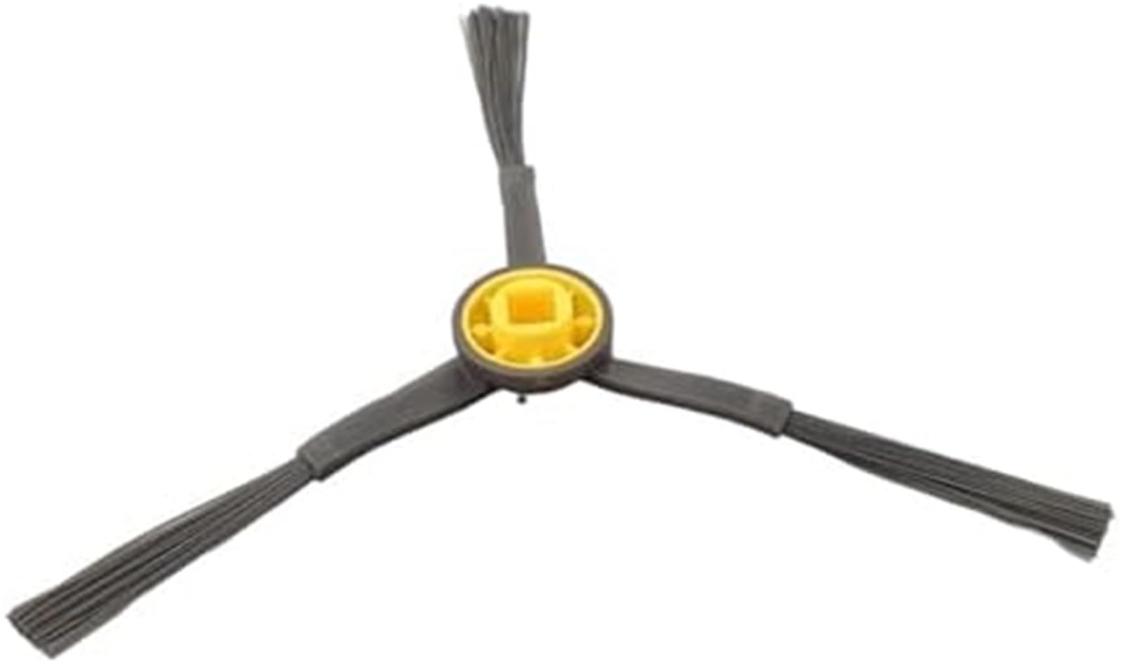 Wivplex Set di ricambio for aspirapolvere: spazzole principali, spazzole laterali, panni for mocio, filtri, for Eureka E20 Plus Kit di sostituzione per aspirapolvere