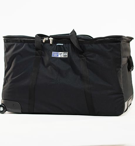 Protection Racket Electronic Drum Kit Case (1110-08)