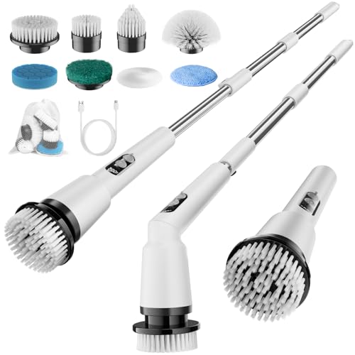 oX|bV[ d C| uV 8ؑփuVt LEDfBXvC dʕ\ RiKx ̓[^[ 150ԘAgp\ 120°180°px 28-128cm IPX7h R[hX y PSEF؍ς  