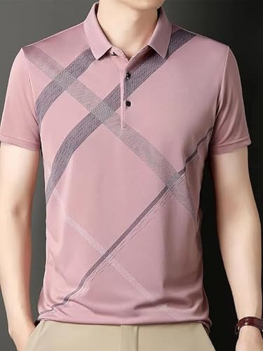 Lymio Polo T Shirt for Men || Men Casual T-Shirt || Polo