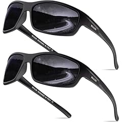 Z01 Matte Black/Grey*2