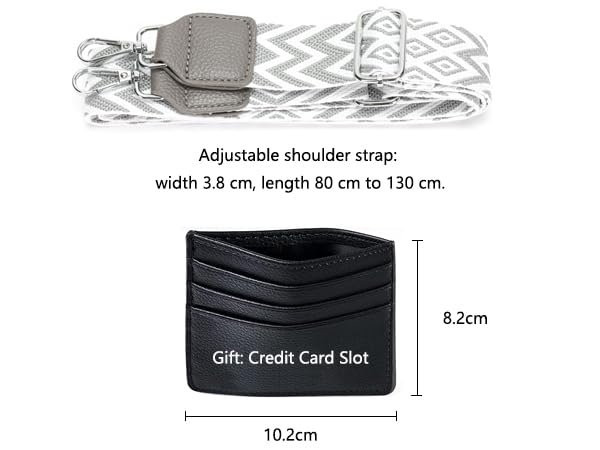 YISUOHOOM Bauchtasche Damen Umhängetasche klein Crossbody Bag Veganes Leder Brusttasche Kleine Handtasche Grau Geschenke für Frauen