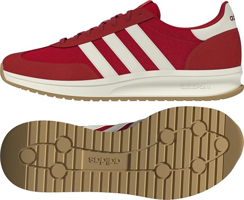 Adidas Men's Run 70s 2.0 Sneaker