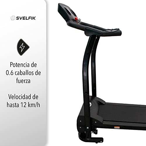 Aparatos De Gimnasio, Video On Demand Imagen adicional