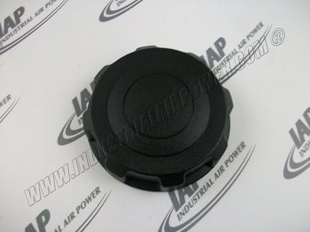2250162-230 Fuel Cap Non-Vented - Designed for use with Sullair Air Compressors