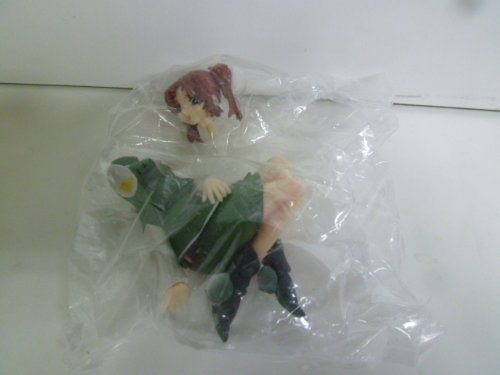 Amazon | 機動戦士ガンダム SEED DESTINY シードヒロインズ ホーク