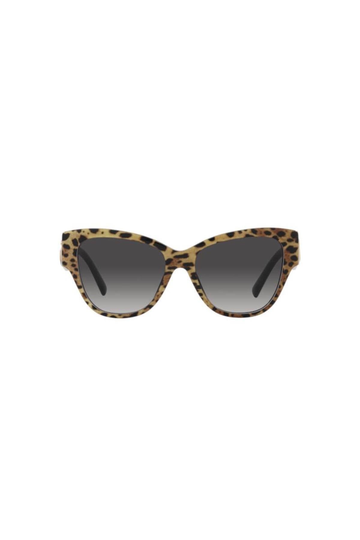 DOLCE & GABBANA Occhiali - modello DOLCE, lente 54 mm