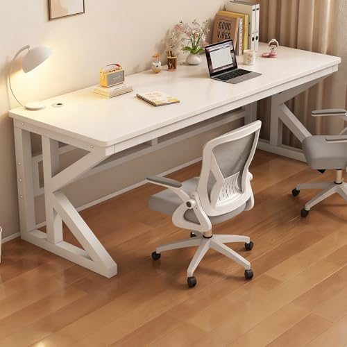 MTIETEME Q[~OfXN p\RfXN  PCfXN dx ݂̂|t[AGR{[h ׋ RpNg 80/100/120/140/160/180cm×75cm ω׏d200kg Q[ItBXfXN gȒP l