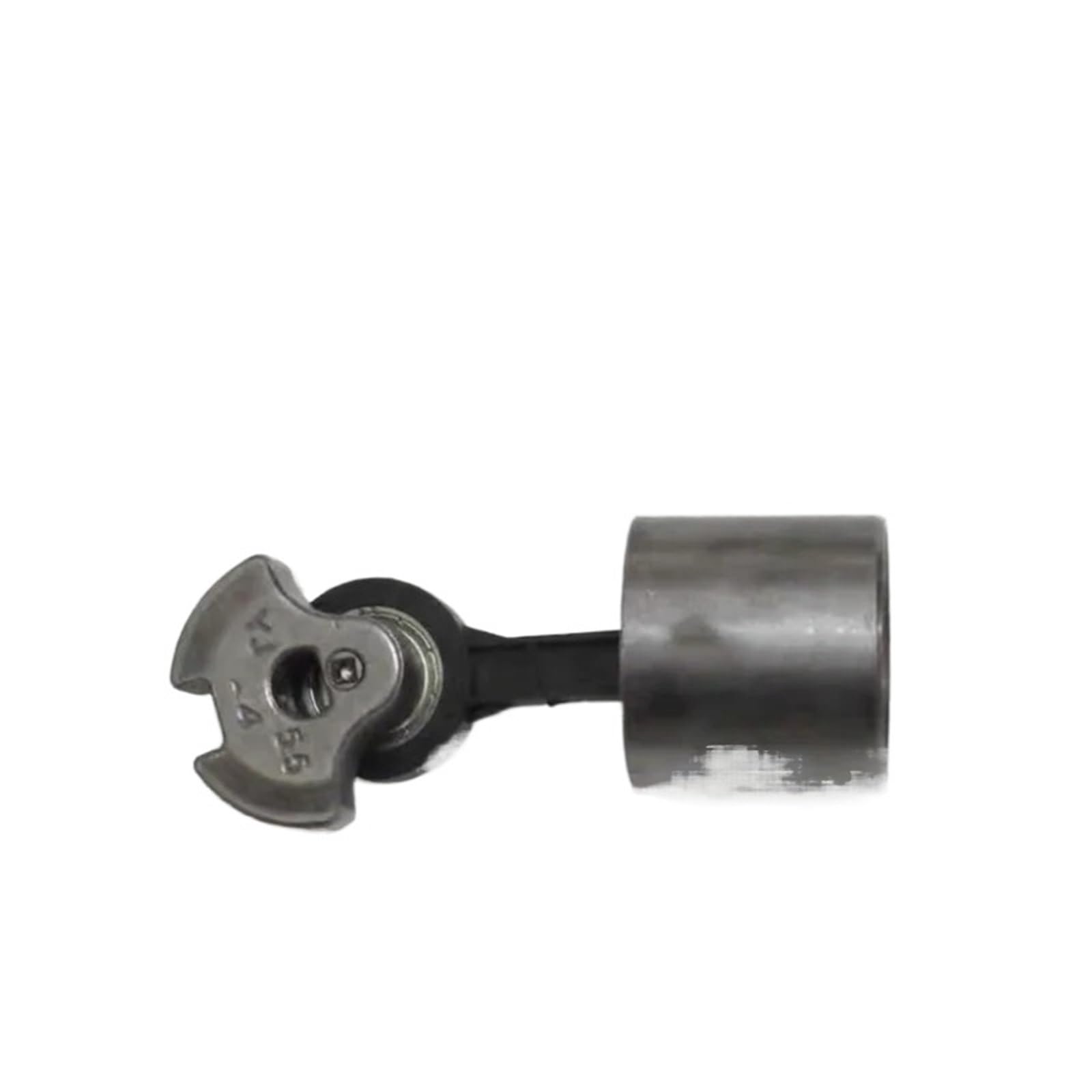 Piston de pompe à air réparant la perte de pression du gonfleur 12V