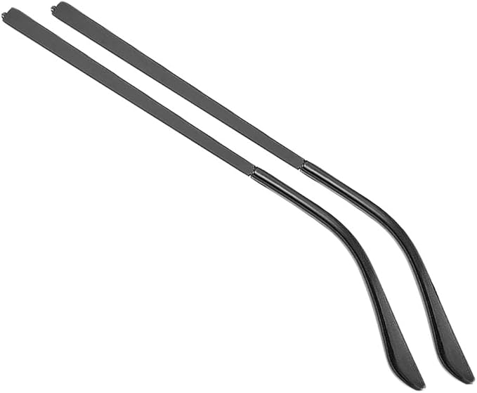 Metal Replacement Eyeglass Temples Glasses Arms Repair