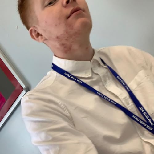 『My head is spinnin&rsquo;』のカバーアート