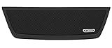 T-Rex Grilles 2015-2020 Colorado Upper Class Series Main Grille, Black, 1 Pc, Replacement, Full...