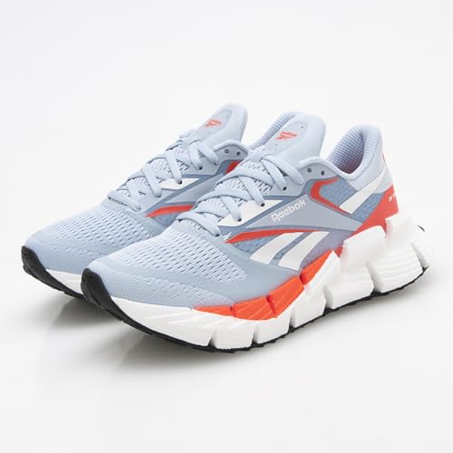 Image of Reebok Women's Floatzig Running Shoes