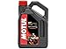 Produktbild Motul 710 2T Motorenöl 4 Liter