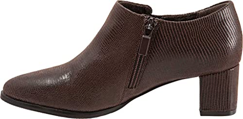 Trotters Women's Keegan Ankle Boot3