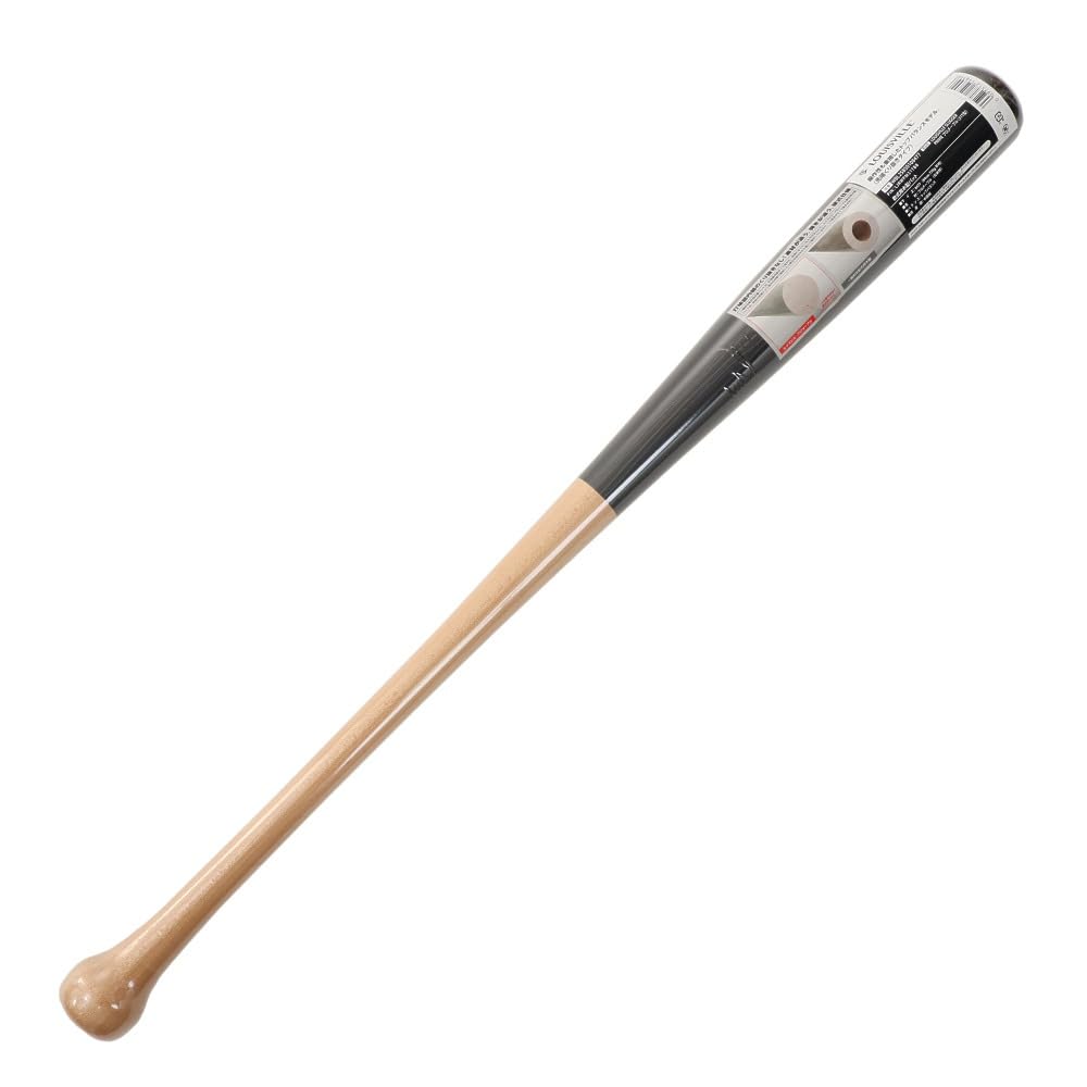 Amazon.co.jp: ルイスビルスラッガー(Louisville Slugger) 野球 バット