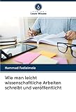 Verlag Unser Wissen