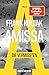 Cover zum Buch Amissa. Die Vermissten