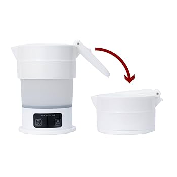 rikkii様用 充電式電気ケトル　水筒型 rikkii様用 充電式電気ケトル 水筒型 rikkii様用 充電式電気ケトル