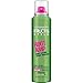 Garnier Fructis Style Root Amp Lifting Spray Mousse, Extreme Hold, 5.0 Oz, 1 Count (Packaging May Vary)
