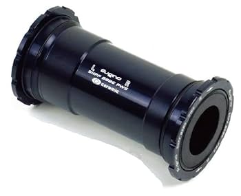 Amazon | スギノ(Sugino) SHPF(BB86) PWS CE Ver.2 ダークブルー