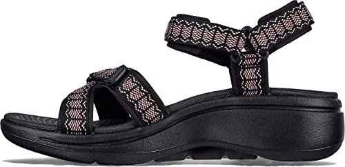 Image of Skechers Women's River Sandal