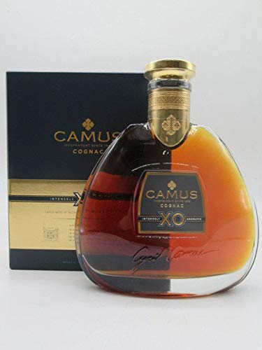 カミュ Xo ブランデーの通販 価格比較 価格 Com