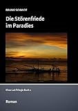  Khao Lak Trilogie / Die Störenfriede im Paradies: Dramatische Jahre in Südostasien