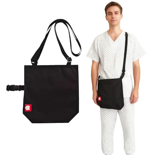 ���A�o�b�O�p�J�o�[ �A�o�b�O �r���o�b�O �u���b�N ��e��2000ml ���S�݌v �ڗ����ɂ��� ���߉\�X�g���b�v �h���|�P�b�g�t��