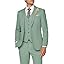 Sage Green Sage Green