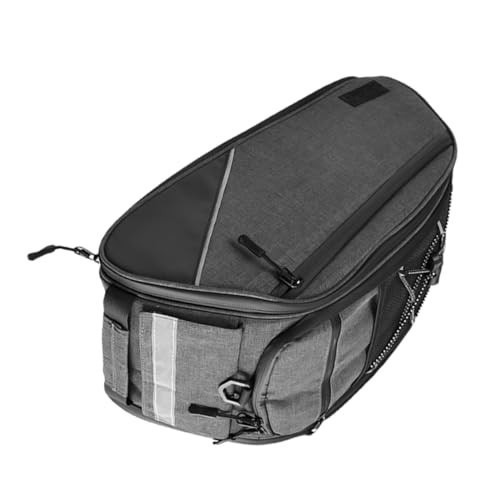 ROMISBABA ]ԗpAobO hiC eʎ[ ThȒP ˃Xgbvt ʋ ԃChΉ