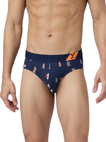 Image of XYXX Cotton Men's Brief