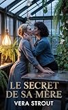 sa re ma ga pa  Le Secret de sa Mère: Une romance avec la mère du meilleur ami malgré une différence d\'âge
