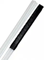 Baqueta Spanking Sintética para Tamborim com 3 Varetas 111772