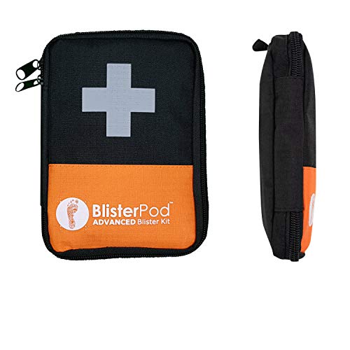 BlisterPod Advanced Kit