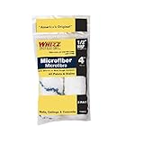 WHIZZ 74013 4