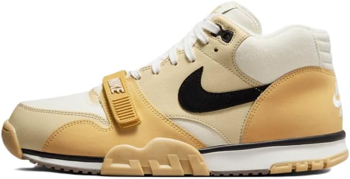 Nike Air Trainer 1 SP