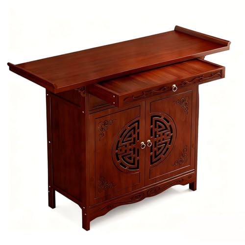 ƒpؐՒde[u d [tՒdLrlbg rO[ Q ItBXp̃v[Wґze[u(Brown,100cm/39in)