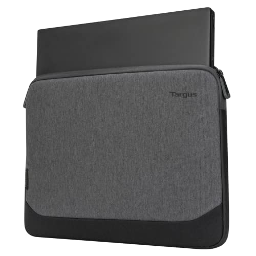 Targus TBS64902 30 5 cm 12 Housse Neuf - vue 8