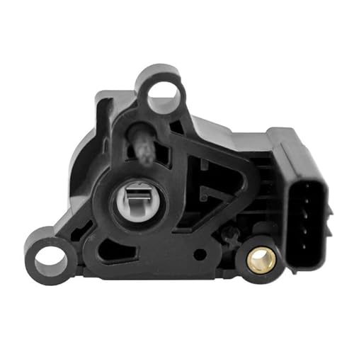 cyclingcolors Drosselklappenstellungs-TPS-Sensor kompatibel mit Honda 125 Forza PCX 16060-GFZ-003 Motorrad-Roller-Moped