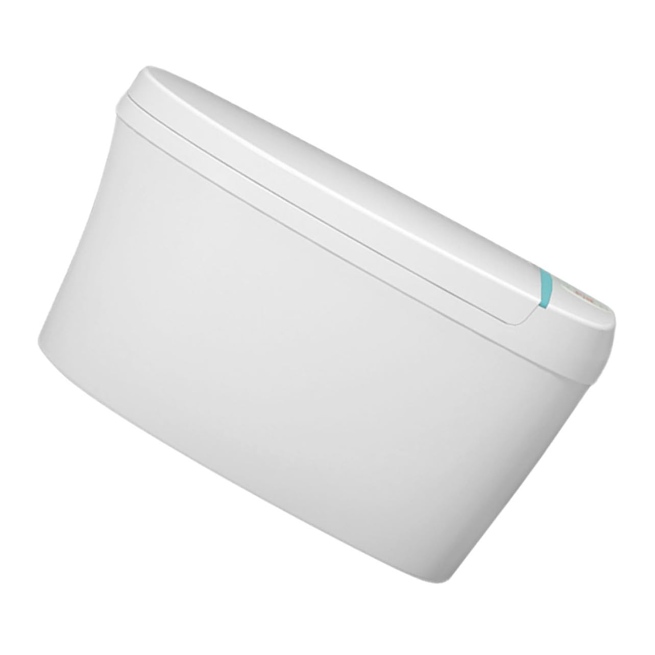 Supvox Töpfchen für Kleinkinder aus Pp-material Tragbar für Reisen Realistisches Design für Jungen und Mädchen mit Herausnehmbarem Einsatz für Einfache Reinigung Geeignet für Zuhause