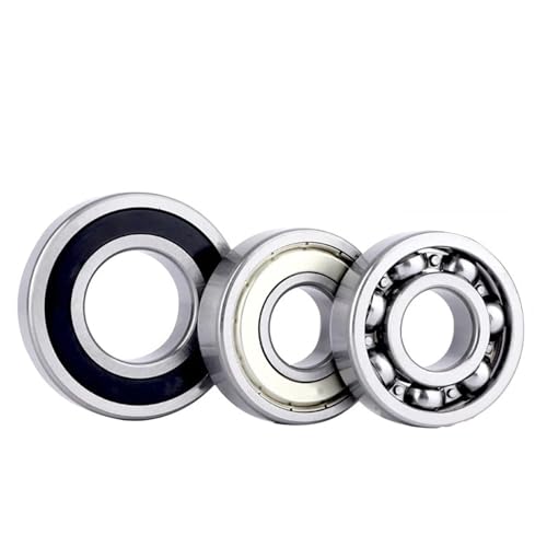 �[�a�ʎ��� 683 684 685 686 687 688 689 693 694 695 696 697 698 699 2ZR 2RSR C3(698 8x19x6mm)